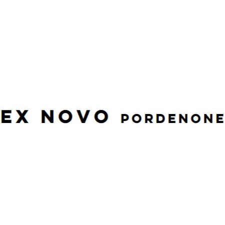 Ex Novo Pordenone