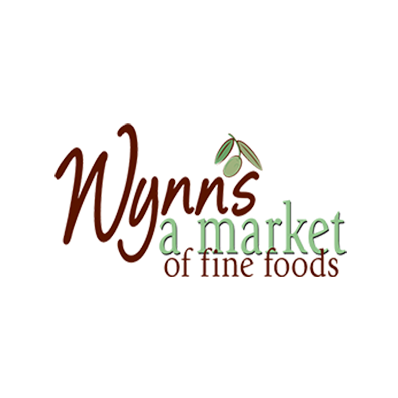 Wynn’s Market logo