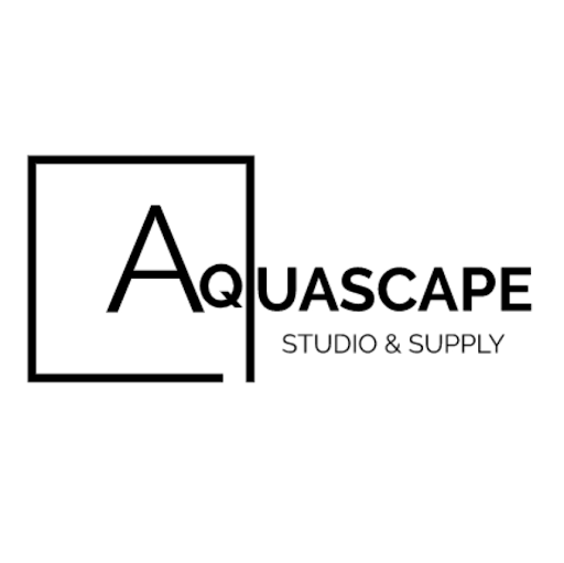 Aquascape Studio and Supply