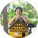 使用者頭像1