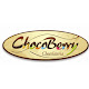 ChocoBerry Chocolateria