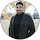 joban singh
