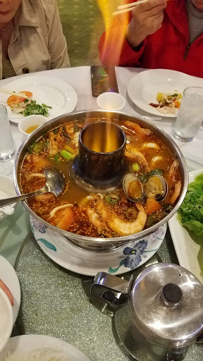 Chinese Restaurant «Phu Lam Chinese Restaurant», reviews and photos, 3082 Story Rd, San Jose, CA 95127, USA