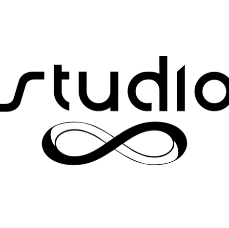 Studio Infinity Hair Salon logo