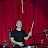Kamal Aboul-Hosn avatar image