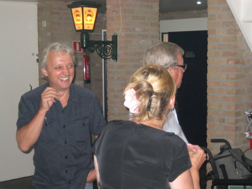 2012 receptie 40 jaar MC´tM Ad205.jpg