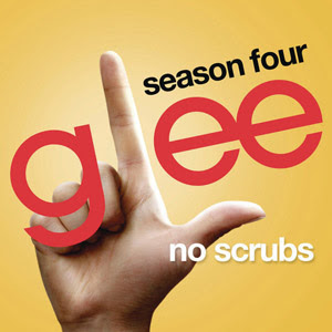 Glee Cast - No Scrubs Lyrics.jpg Glee Cast - No Scrubs Lyrics