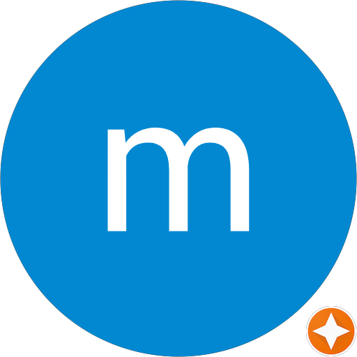 minerNr1 minerNr1
