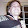 Josef Ferguson Josef Ferguson's profile photo