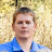 Marcus Byler avatar image