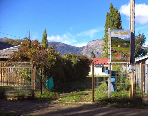 EnPatagonia, Gral Parra 554B, Coyhaique, Aysén, XI Región, Chile, Inmobiliaria agencia | Aisén del Gral. c. Ibáñez del Campo