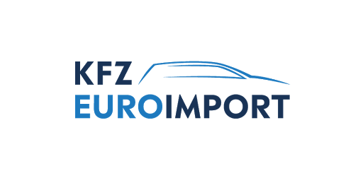 KFZ Euroimport GmbH logo