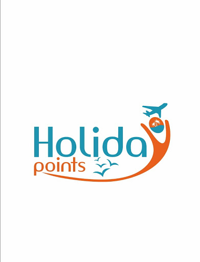 Holiday Points, Dholka,, Kalikund, Dholka, Gujarat 382225, India, Travel_Agents, state GJ