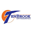 TenBrook Orthodontics - logo
