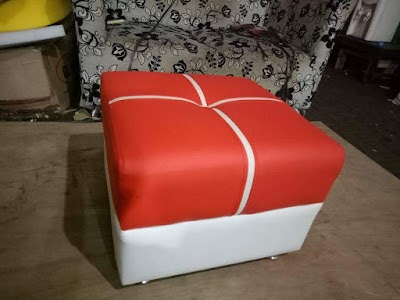 Photos of SHM Furniture Sofa Semarang