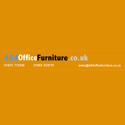 Designer Office Furniture Buyer