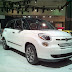 A Look at the 2014 Fiat 500L