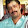 கார்த்திக் எல்கே கார்த்திக் எல்கே's profile photo