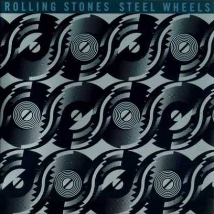 THE ROLLING STONES Rolling-Stones-1989-Steel-Wheels