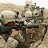 wardocumentaryfilms