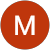 Mandeep Bhambra