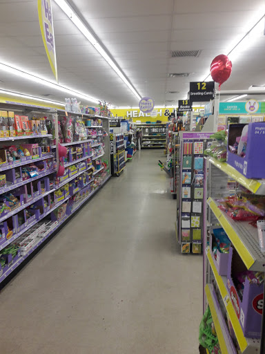 Discount Store «Dollar General», reviews and photos, 920 Tuolumne St, Vallejo, CA 94590, USA
