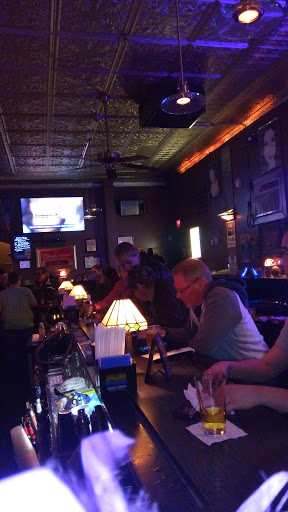 Bar «Avenue Pub», reviews and photos, 522 Monroe Ave, Rochester, NY 14607, USA
