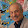 Mark Lamm Mark Lamm's profile photo