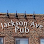 Jackson Ave Pub