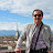 Luis Bocchio avatar image