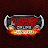 Dungeons & Dragons Online