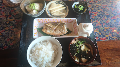 くくるくみ