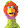 César Francisco Oribio Lamas César Francisco Oribio Lamas's profile photo