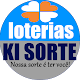 KI SORTE Loterias Curitiba Fazendinha Jogos Loterias e Pagamento de Contas com dinheiro ou PIX