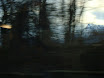DSC03614.JPG
