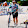 Tanner Lovelace Tanner Lovelace's profile photo