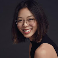 Shavonne Wong Shavonne Wong