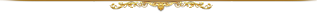 bg_content