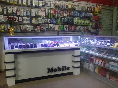 store