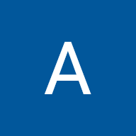 Alvaro Mercado's user avatar