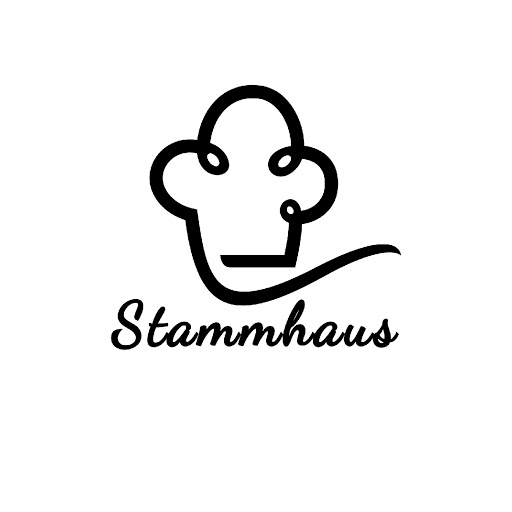 Restaurant Stammhaus Berlin logo