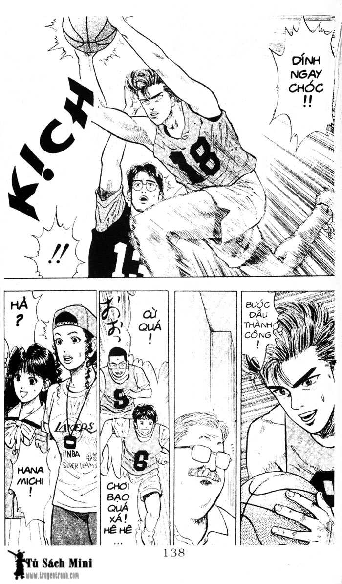 Slam Dunk Chap 2 - Truyen.Chap.VN