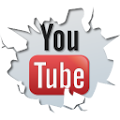 Cutterz Youtube Channel 