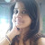 Maitreyi