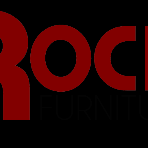 Rock Furniture logo