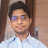 Delberth Beti avatar image