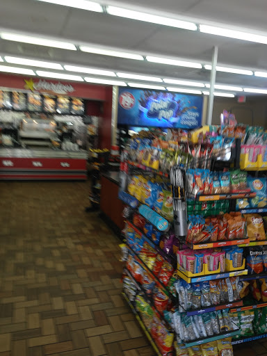 Convenience Store «CIRCLE K», reviews and photos, 5690 FL-46, Sanford, FL 32771, USA