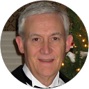 Joseph Streff