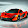 jacob bryant jacob bryant's profile photo