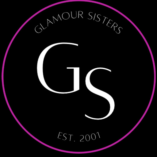 Glamour Sisters logo